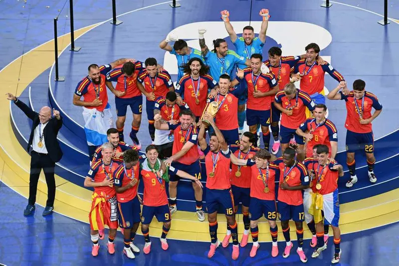 antarafoto-timnas-spanyol-juara-piala-dunia-2026-1784525584-1