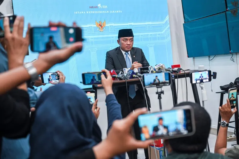 antarafoto-presiden-prabowo-akan-lantik-sudaryono-menjadi-kepala-bgn-1784702886-