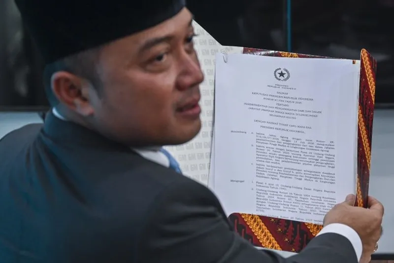 Galz7114aMenteri Sekretaris Negara (Mensesneg) Prasetyo Hadi 