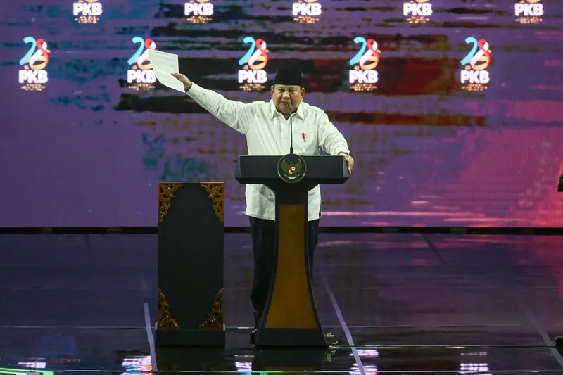 antarafoto-peringatan-harlah-ke-28-pkb-1784820381-1