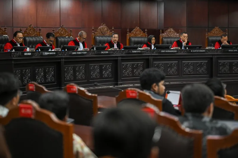 antarafoto-mk-putuskan-anggaran-mbg-dipisah-dari-anggaran-pendidikan-1785411815-