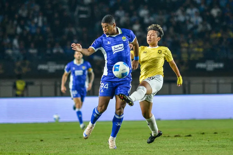 antarafoto-persib-bandung-menang-atas-tampines-rovers-1785564027-1