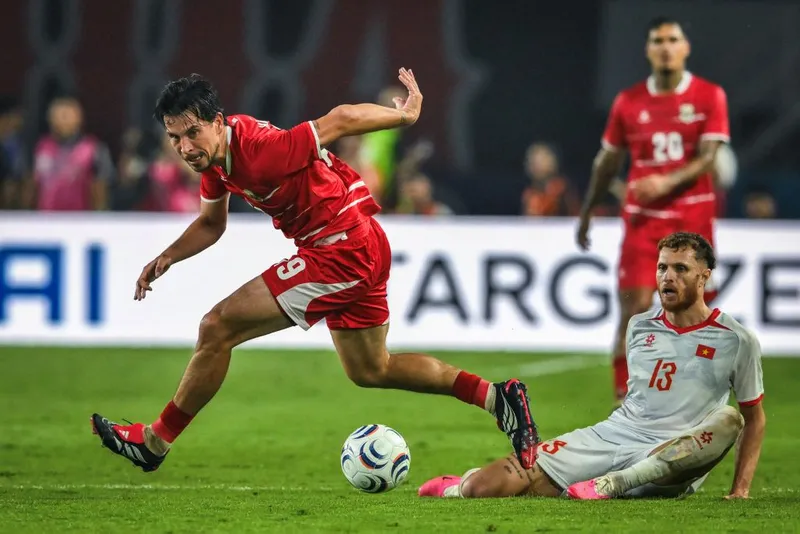 antarafoto-timnas-indonesia-dikalahkan-vietnam-di-piala-aff-1785822878-1