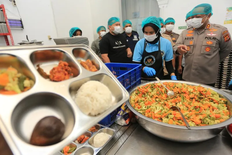 antarafoto-dapur-mbg-wajib-memiliki-sertifikat-laik-higiene-sanitasi-1785994765-