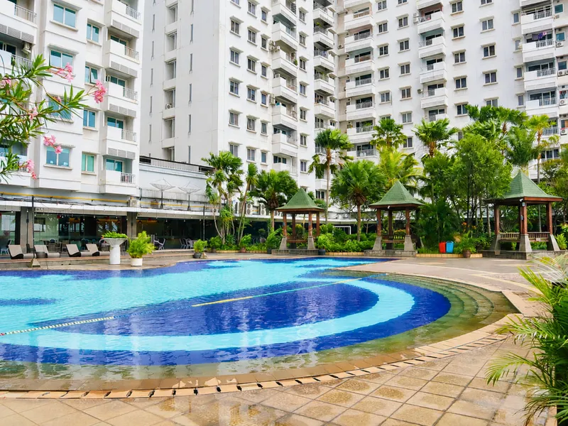 pool 1 (1)