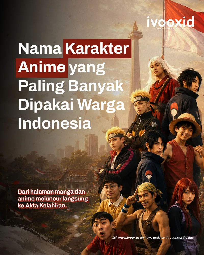 Slide 1 (12)