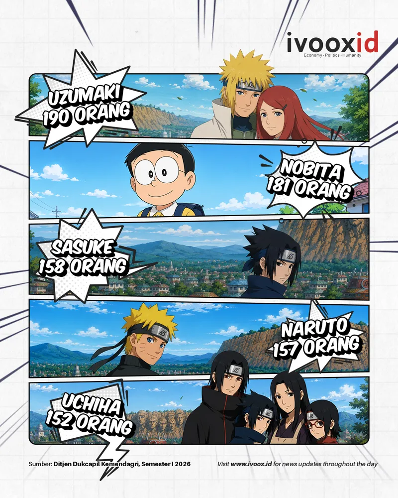 Slide 2 (12)