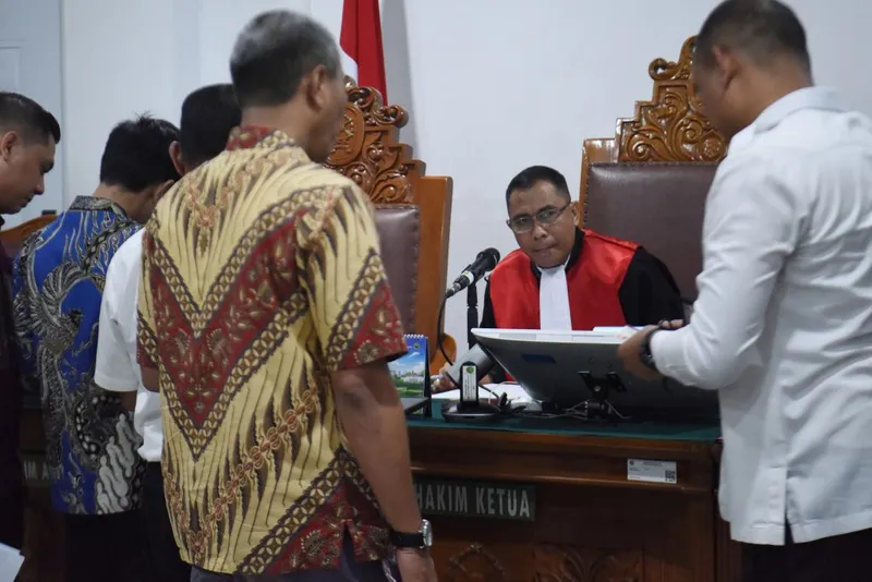 antarafoto-sidang-praperadilan-febrie-adriansyah-1787043168-1