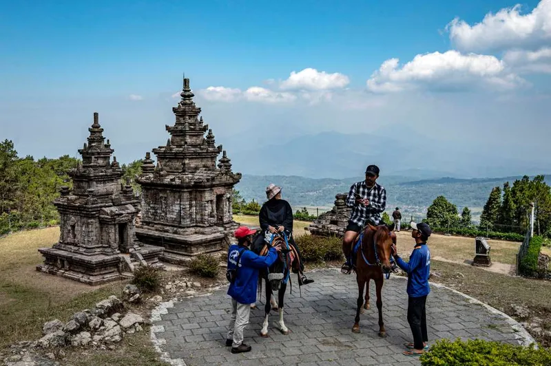 antarafoto-kinerja-pariwisata-jawa-tengah-semester-i-2026-1787652470-1