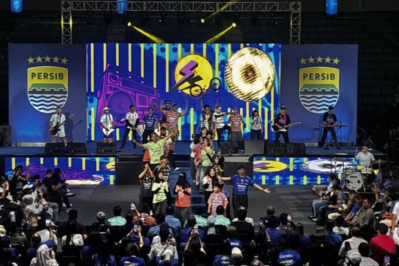 Persib Bandung