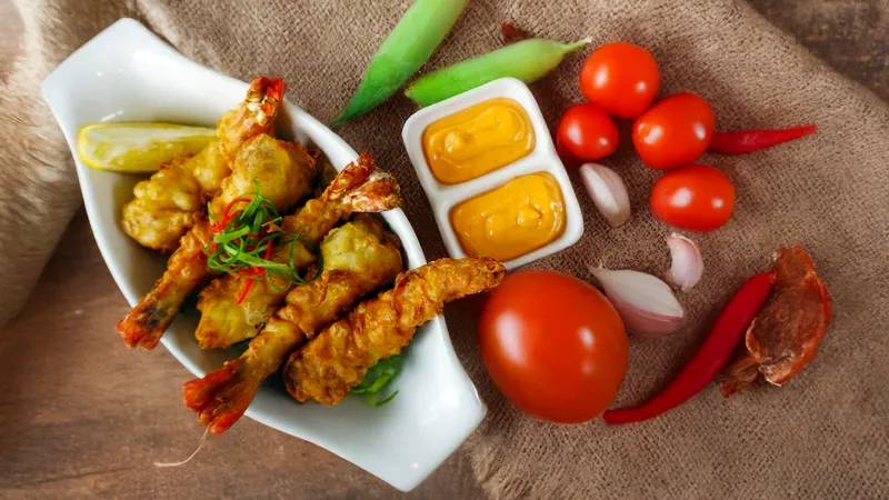 Prawn Dynamite_RS 1