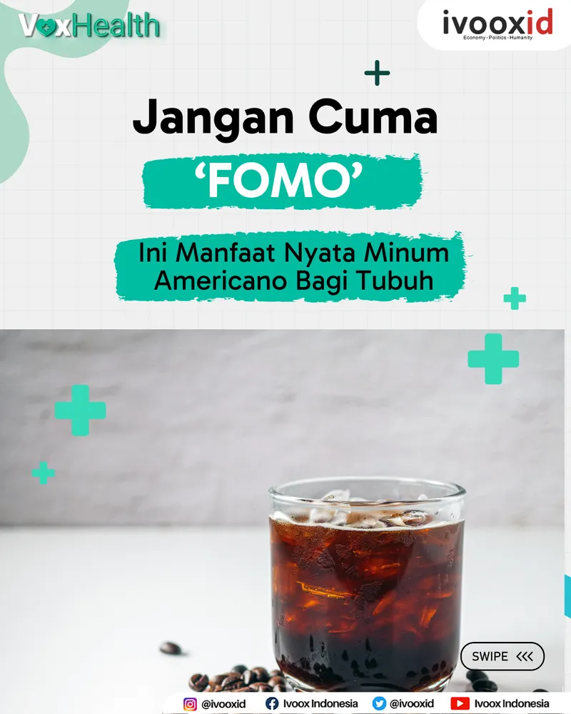 Americano 1