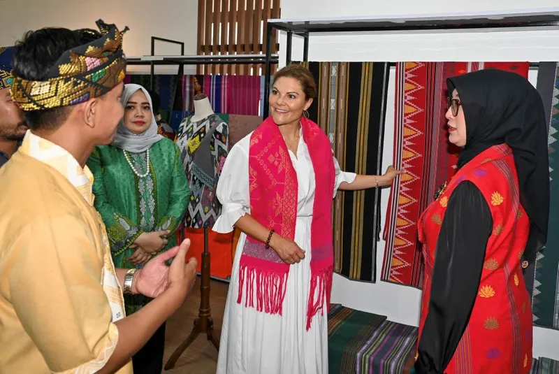 antarafoto-putri-mahkota-swedia-kunjungi-ntb-1788598336-1