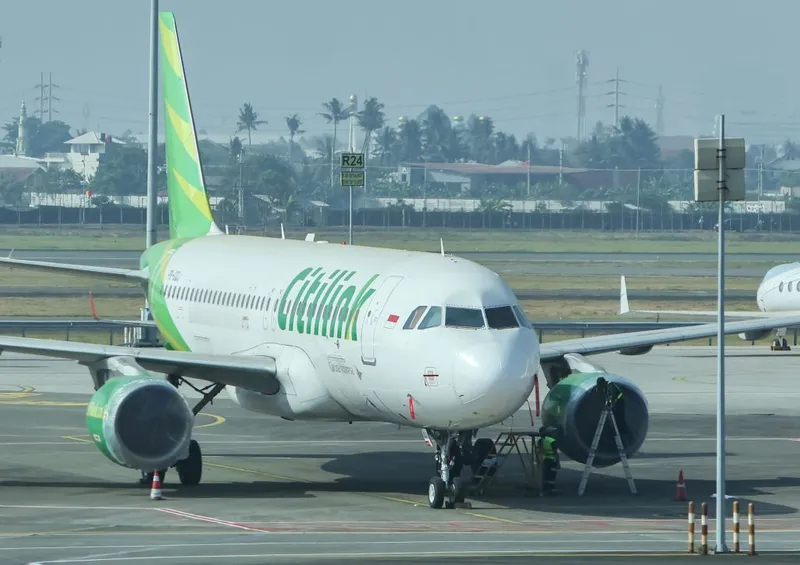 antarafoto-penutupan-mesin-pesawat-di-bandara-soekarno-hatta-1788676645-1