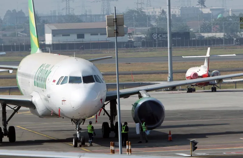 antarafoto-penutupan-mesin-pesawat-di-bandara-soekarno-hatta-1788676669-1