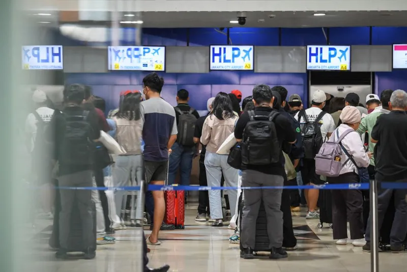 antarafoto-aktivitas-penerbangan-di-bandara-halim-perdanakusuma-ditutup-sementar