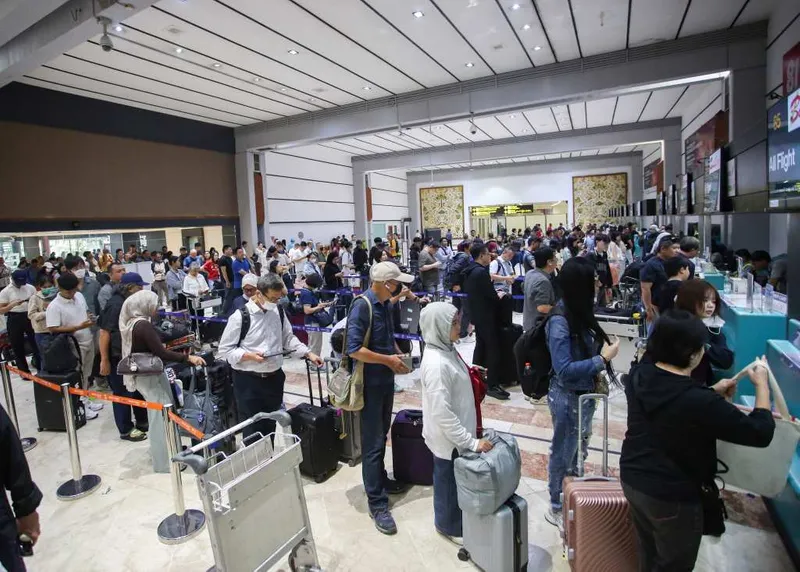 antarafoto-bandara-soekarno-hatta-beroperasi-kembali-1788858145-1