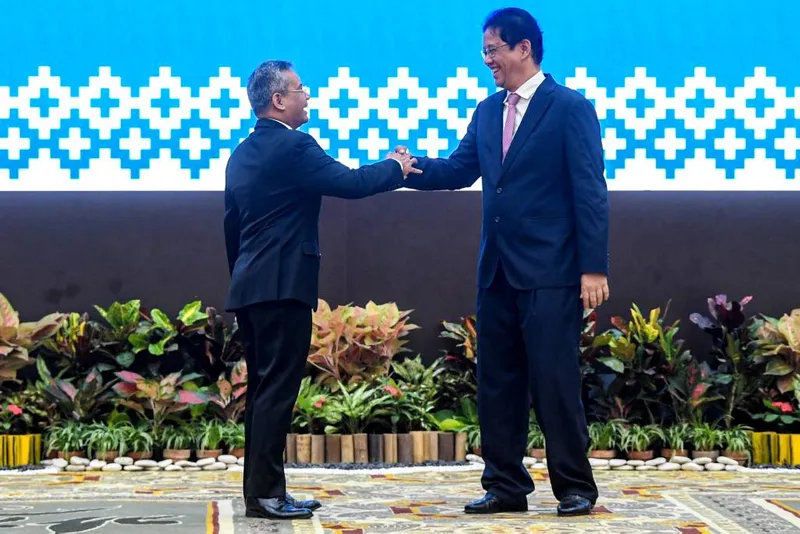 antarafoto-sertijab-menteri-keuangan-1789464947-1
