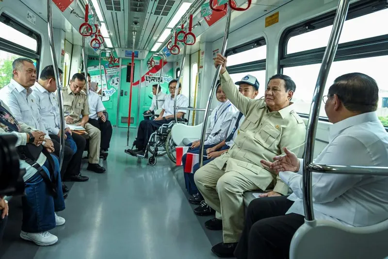 antarafoto-presiden-resmikan-lrt-kelapa-gading-manggarai-1789564985-1