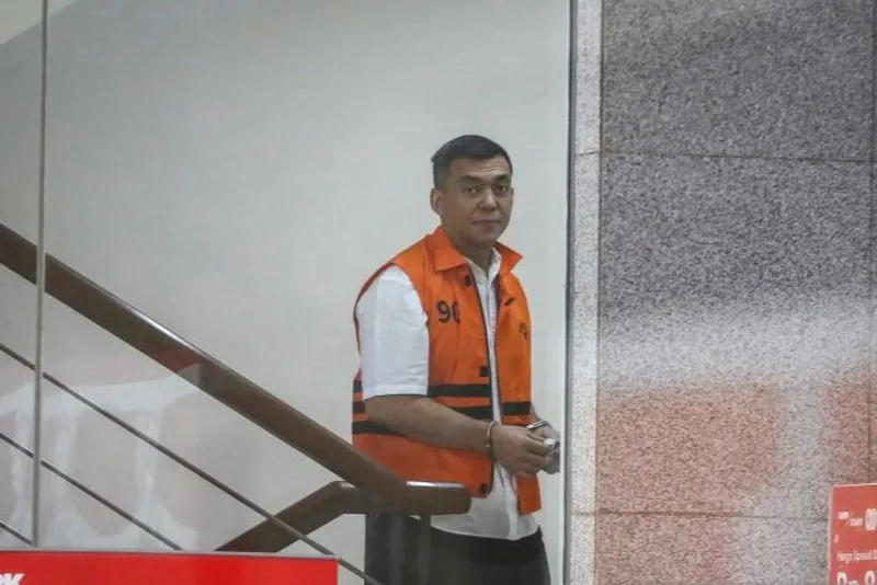 Silmy Karim 