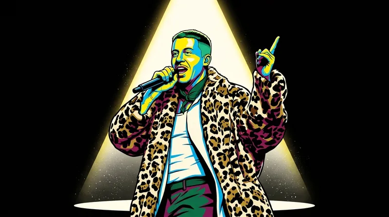 240926-Macklemore1_AI