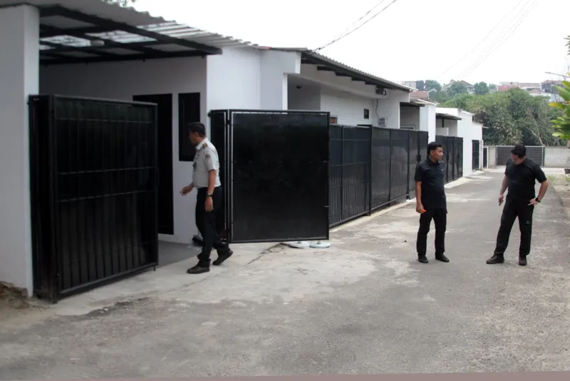 antarafoto-temuan-fasilitas-mewah-di-lapas-iia-cibinong-bogor-1790242792-1