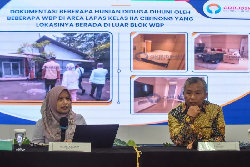 antarafoto-konpers-temuan-ombudsman-dalam-sidak-lapas-cibinong-1790243057-1