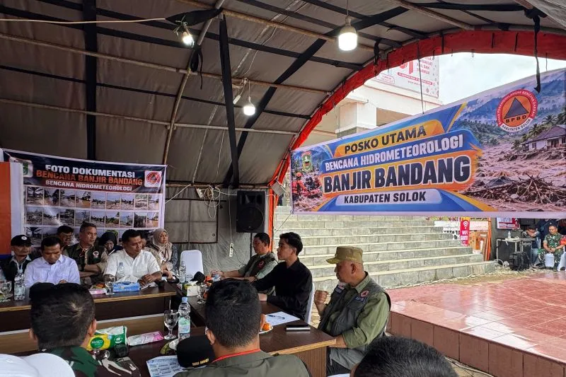 Wakil Presiden Gibran Rakabuming