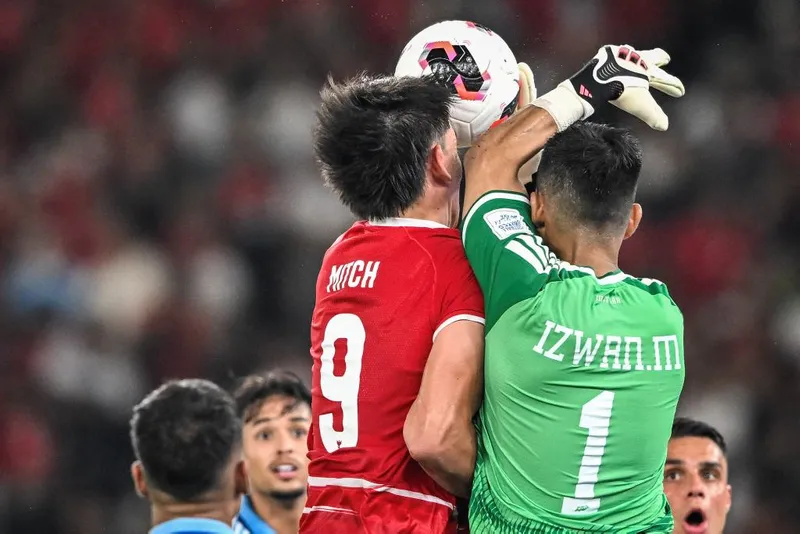 antarafoto-fifa-asean-cup-2026-indonesia-melawan-singapura-1790347988-1