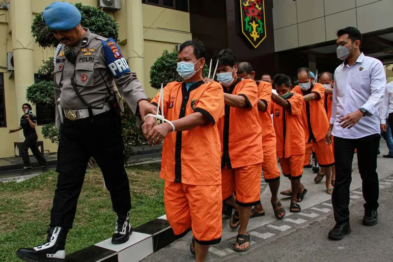 antarafoto-pengungkapan-tindak-pidana-karhutla-di-kalimantan-tengah-1790596646-1