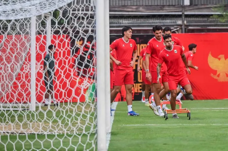 antarafoto-latihan-resmi-timnas-indonesia-jelang-final-fifa-asean-cup-2026-17911