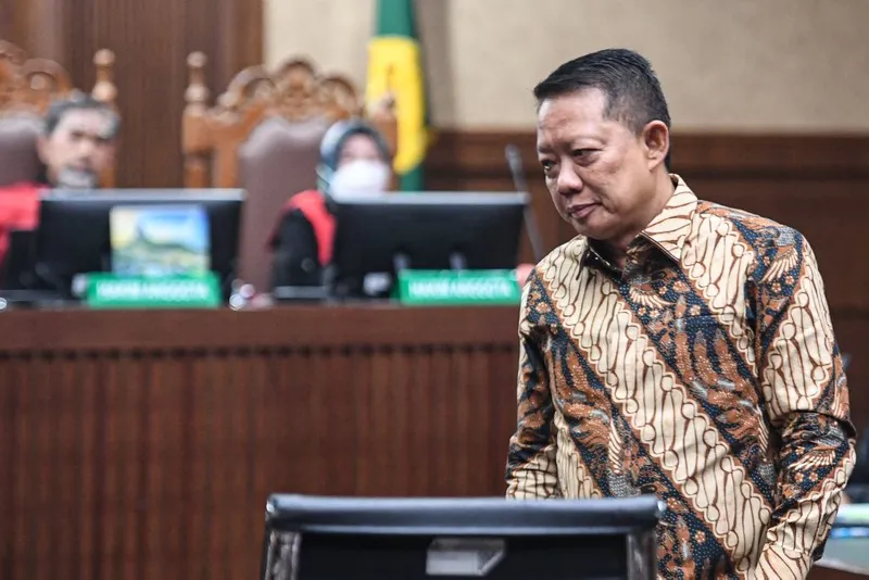 antarafoto-sidang-dakwaan-febrie-adriansyah-1791365857-1