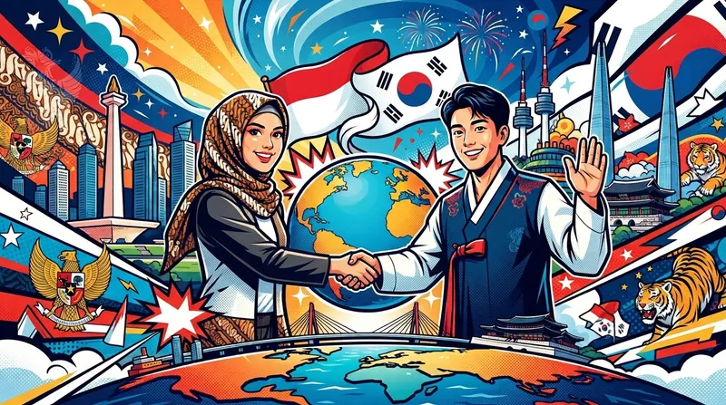 121026-Jakarta, Seoul, dan Politik Indo-Pasifik_AI
