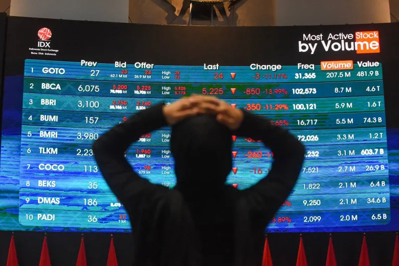 antarafoto-ihsg-dibuka-melemah-1792128668-1