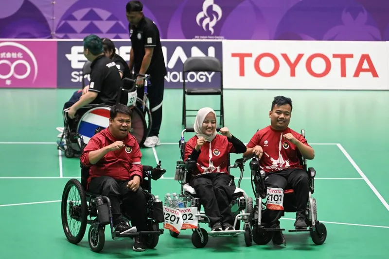antarafoto-medali-emas-boccia-beregu-asian-para-games-2026-1792855726-1