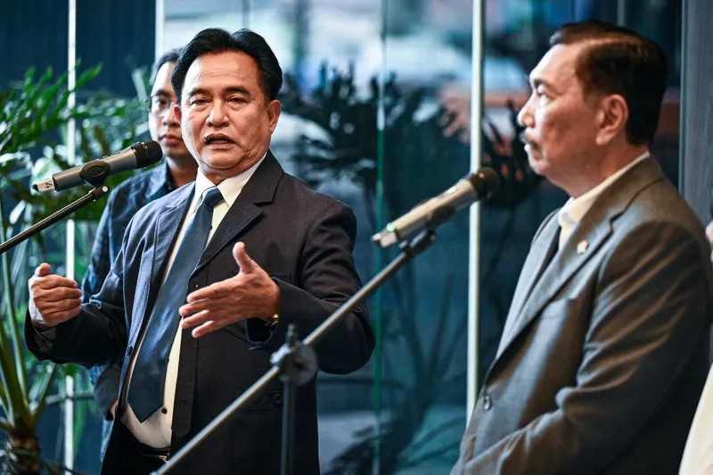 antarafoto-pertemuan-ketua-den-dengan-menko-kumham-imipas-1793089320-1
