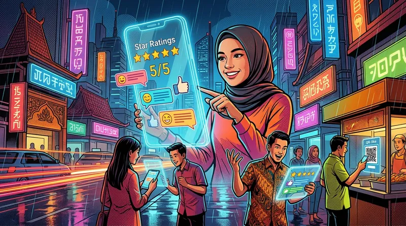 291026-Kekuatan Komunitas Digital_AI