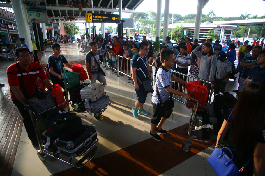 ARUS-BALIK-BANDARA-SOETA