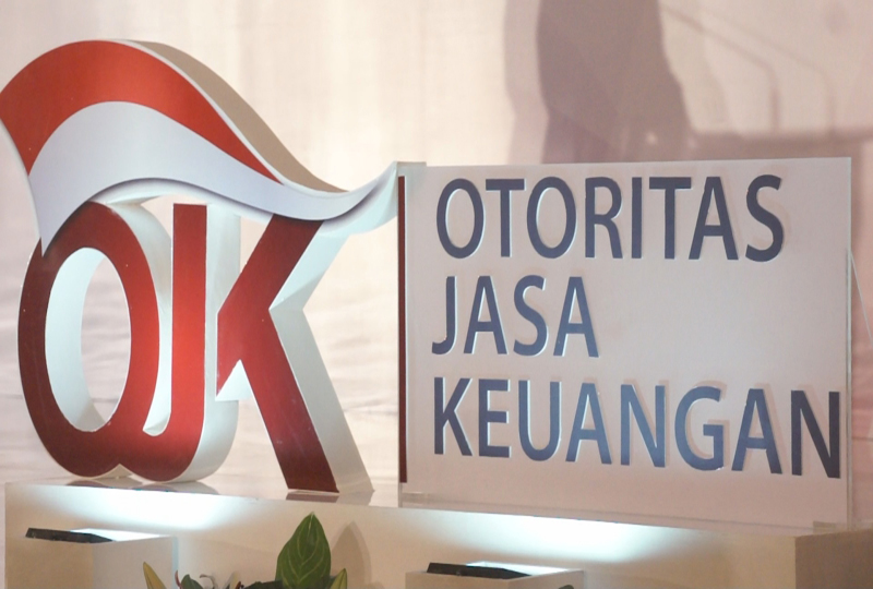 OtoritasJasaKeuangan1