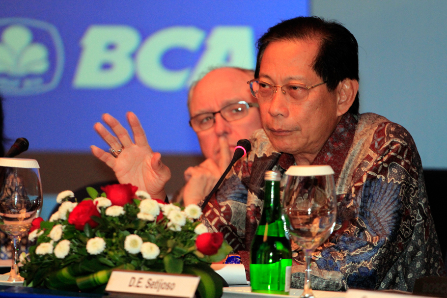 bca2