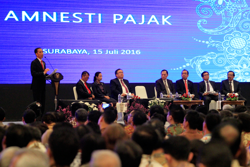 pajak1