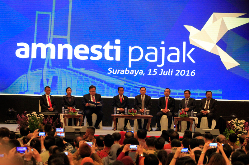 pajak2