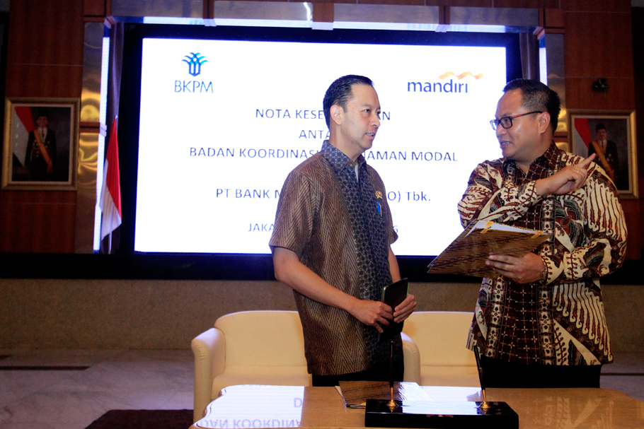 mandiribkpm1