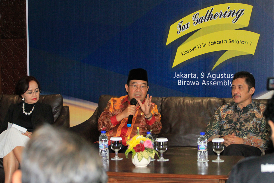 pajak2