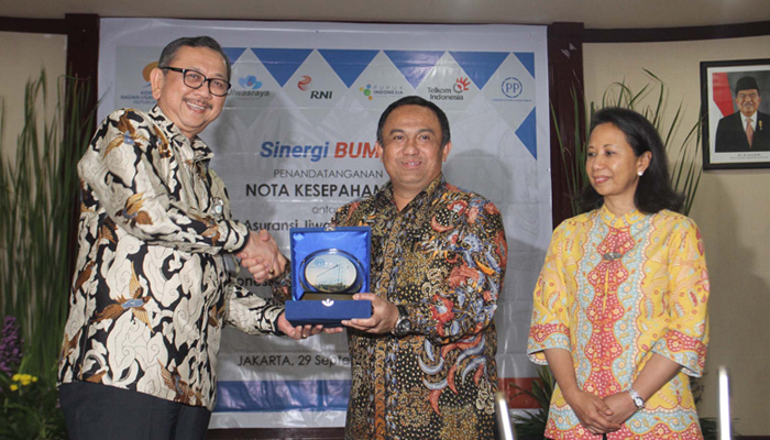 ppjiwa