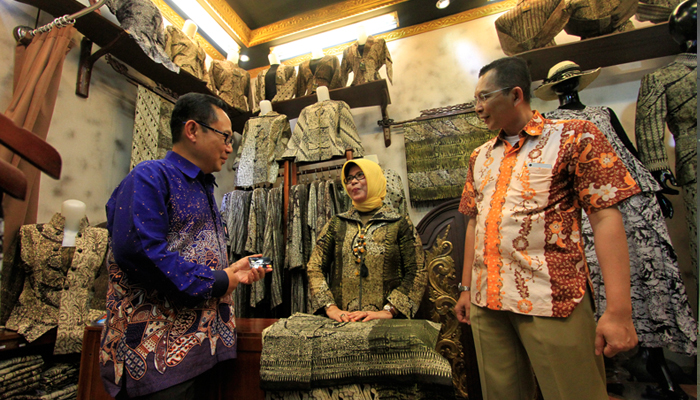 batik2