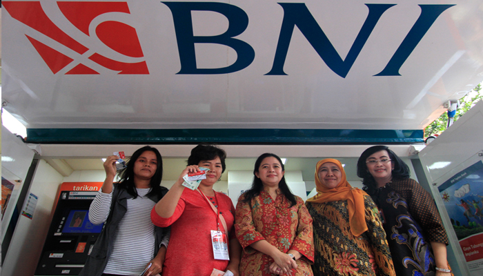 bni