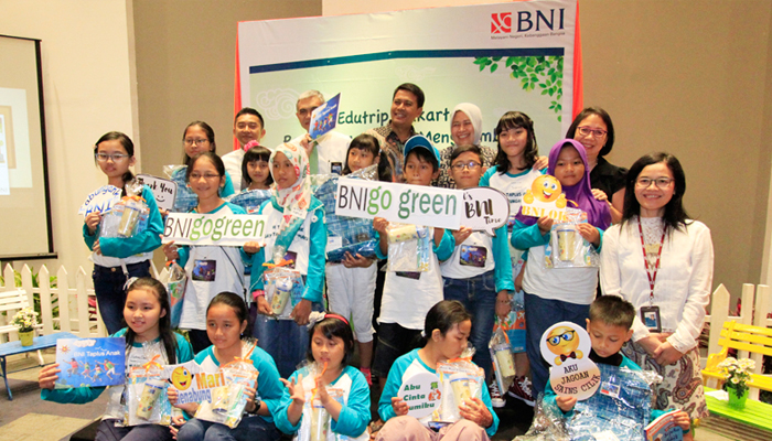 bni