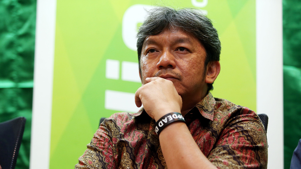 citilink1