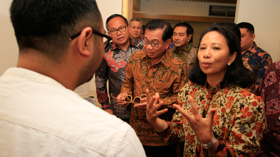 mandiri2